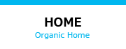 OrganicJapan　HOME